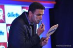 Rahul Dravid at Gillette Event in Mumbai on 27th June 2013 (50).JPG